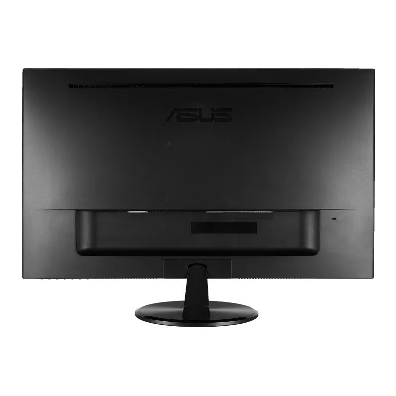 Asus VP247HAE (23.6", Full HD) - gebraucht