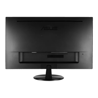 Asus VP247HAE (23.6", Full HD) - gebraucht