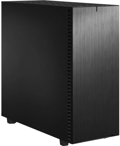 BECK PC High End Gaming/WorkStation Zeus (CH, AMD, 128 GB, 2x 2 TB SSD, RTX 4090, WIN 11 P)