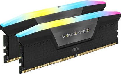 BECK PC Gaming Apollon (CH, i5, 64 GB, 1 TB SSD, RTX 4080 16 GB, WIN 11 H) - Retoure