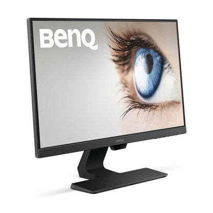 BenQ BL2480 (24", Full HD) - gebraucht