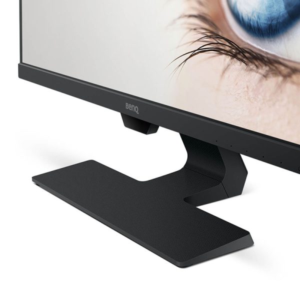 BenQ BL2480 (24", Full HD) - gebraucht