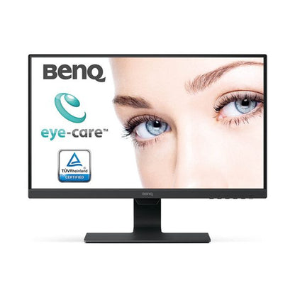 BenQ BL2480 (24", Full HD) - gebraucht