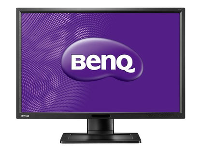 BenQ BL2411PT (24", FHD) - gebraucht