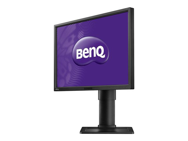 BenQ BL2411PT (24", FHD) - gebraucht