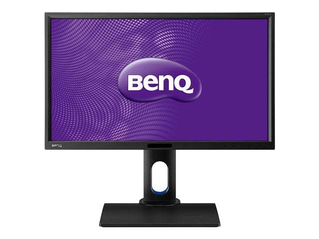 BenQ BL2420PT (24", QHD) - gebraucht