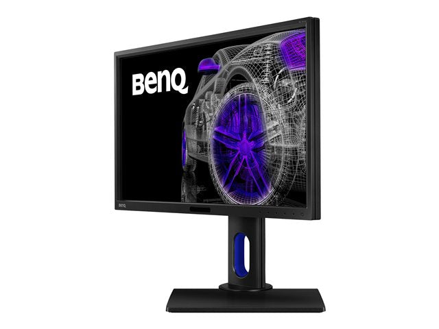 BenQ BL2420PT (24", QHD) - gebraucht