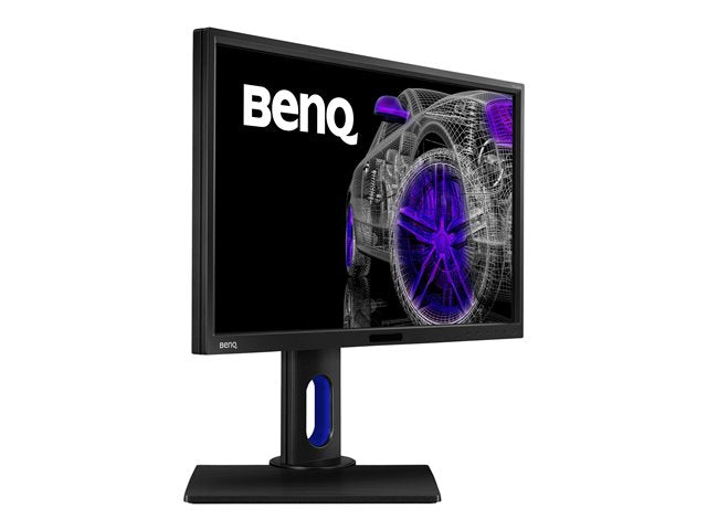 BenQ BL2420PT (24", QHD) - gebraucht