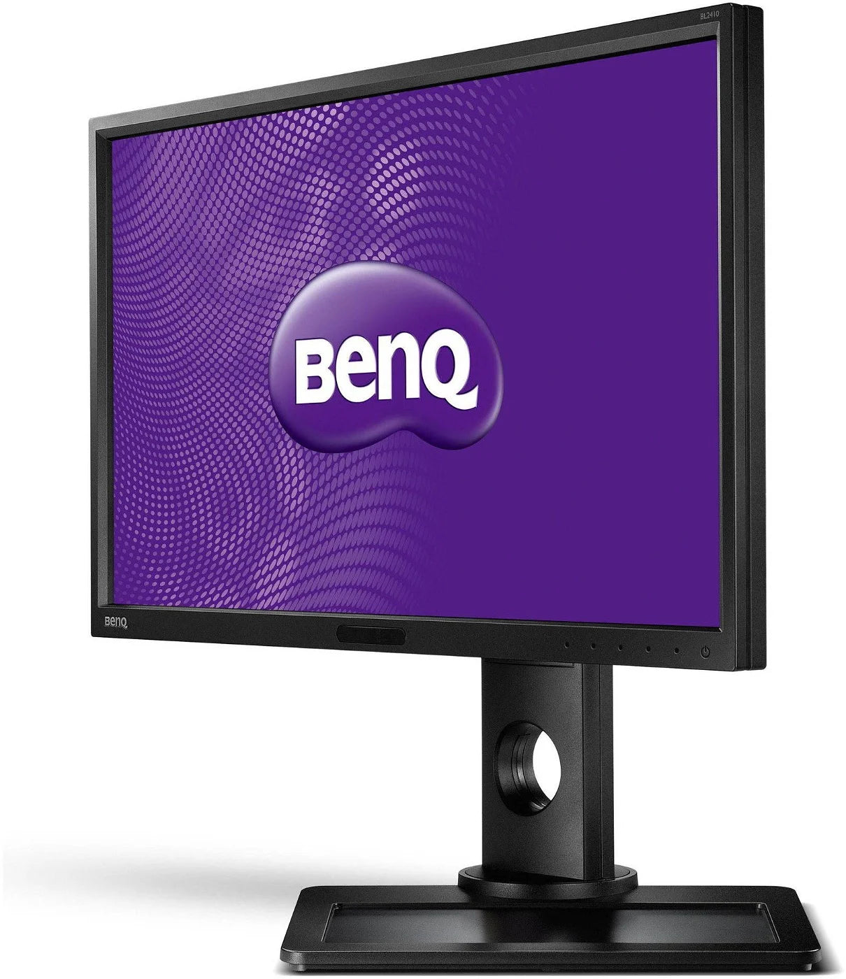 BenQ BL2410PT (24") - gebraucht