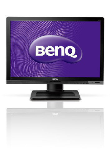 BenQ BL2400PT (24", FHD) - gebraucht