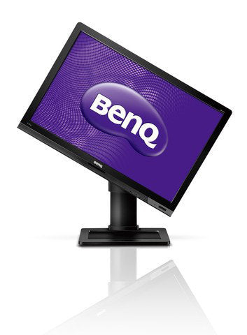 BenQ BL2400PT (24", FHD) - gebraucht