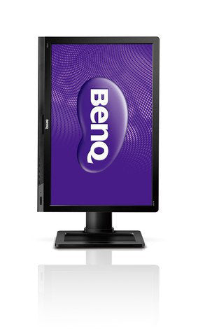 BenQ BL2400PT (24", FHD) - gebraucht