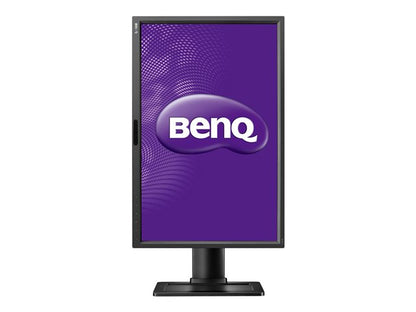 BenQ BL2411PT (24", FHD) - gebraucht