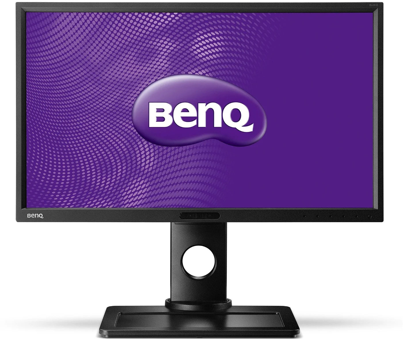 BenQ BL2410PT (24") - gebraucht