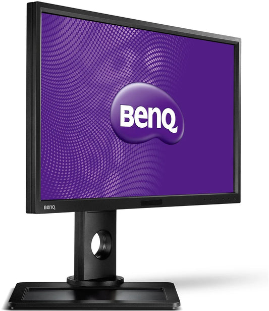 BenQ BL2410PT (24") - gebraucht