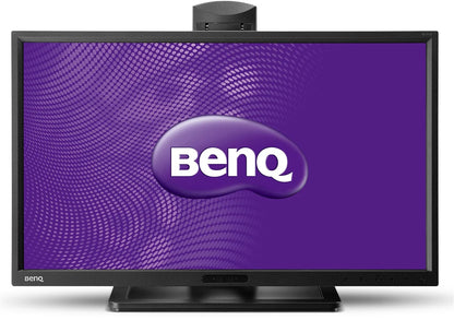 BenQ BL2410PT (24") - gebraucht