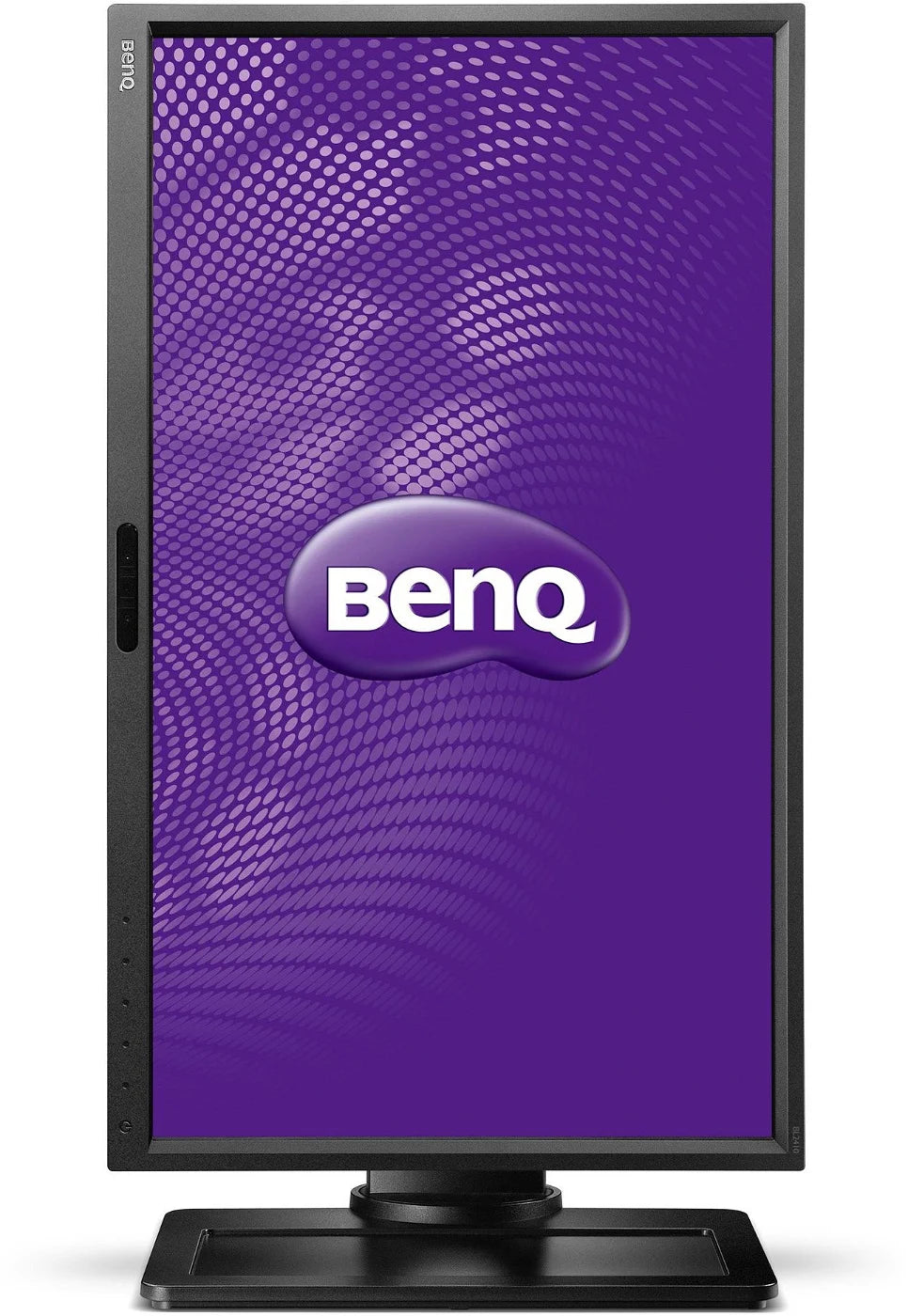 BenQ BL2410PT (24") - gebraucht