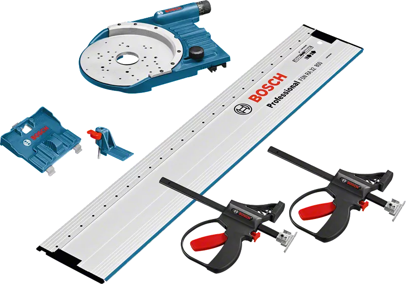 Bosch Führungsschiene FSN OFA 32 KIT 800