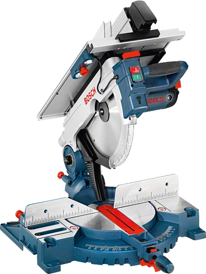 Bosch Kombinationssäge GTM 12 JL Professional