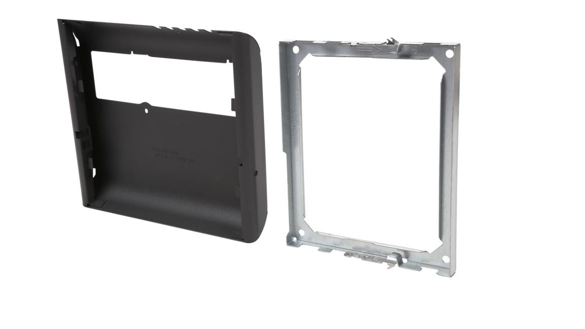 Cisco WALL MOUNT KIT FOR CISCO - Retoure