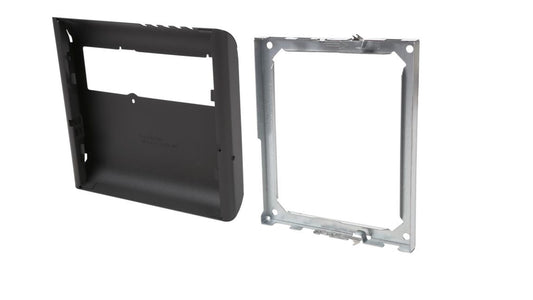 Cisco WALL MOUNT KIT FOR CISCO