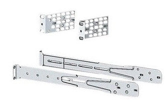 Cisco 9500 ACCESSORY KIT