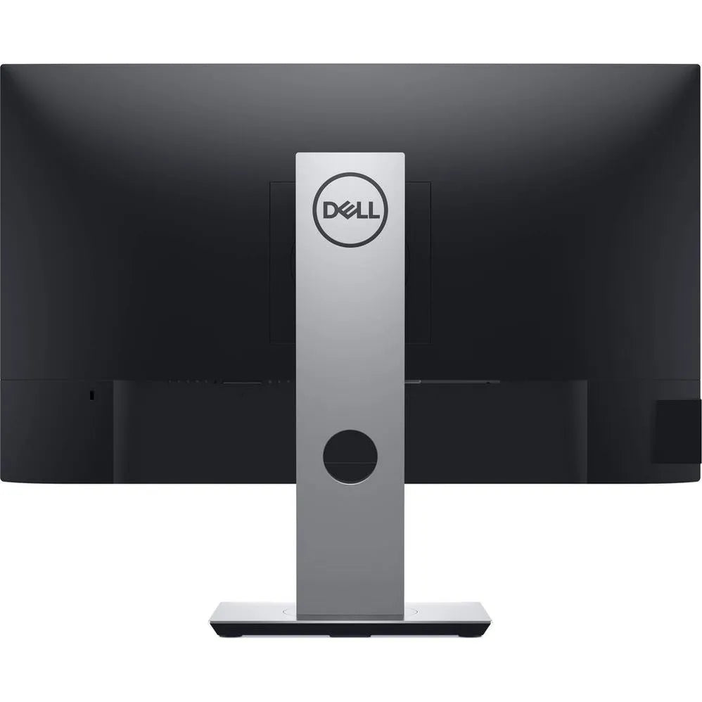 Dell P2419H (24", Full HD) - gebraucht