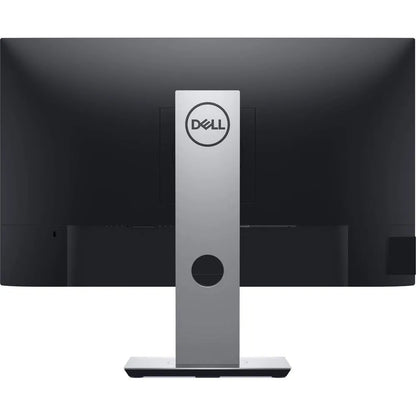 Dell P2419H (24", Full HD) - gebraucht