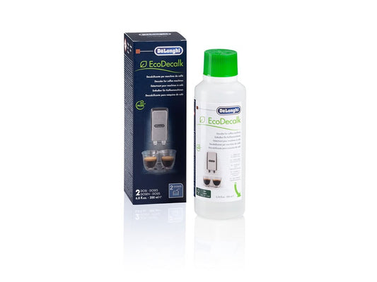 DeLonghi Original EcoDecalk DLSC202