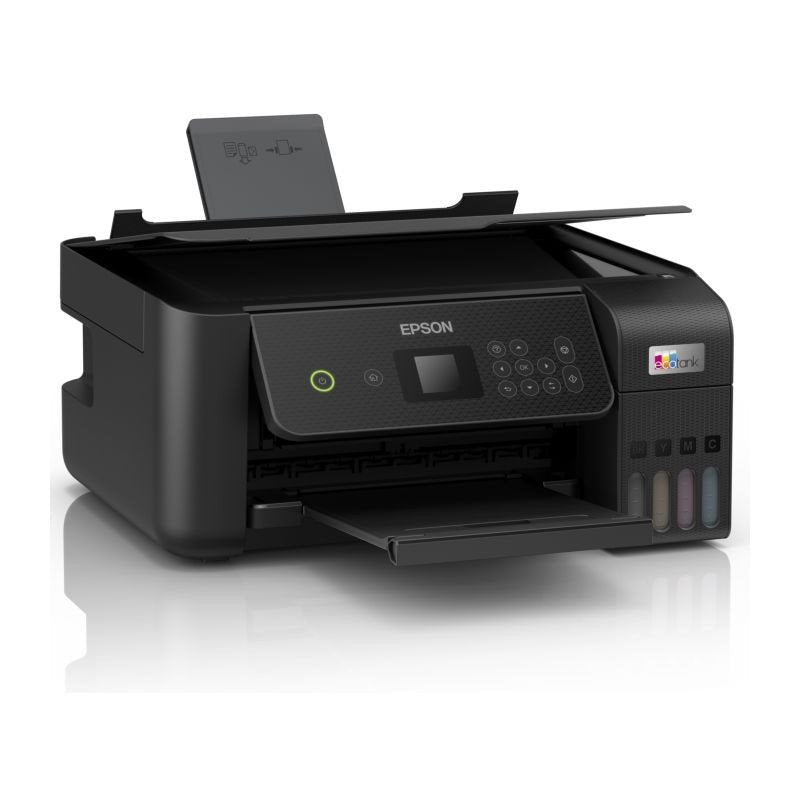 Epson EcoTank ET-2820