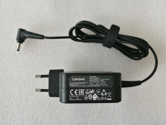 Lenovo AC Adapter 45W