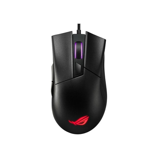 ASUS ROG Gladius II Core - Demogerät