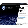 HP Toner Nr. 147X (W1470X) Black