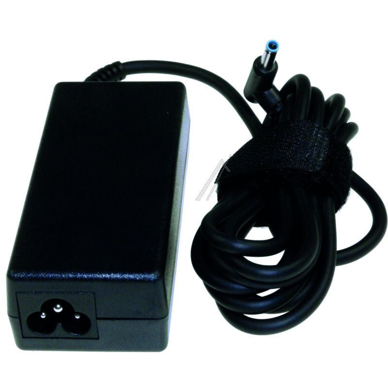 HP AC Adapter 65W Smart