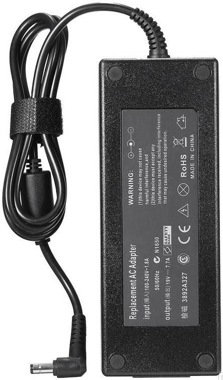 MicroBattery 150W MSI Power Adapter