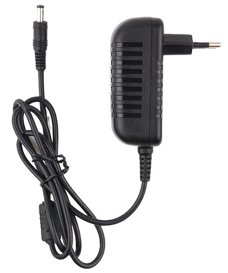 MicroBattery 24W Power Adapter