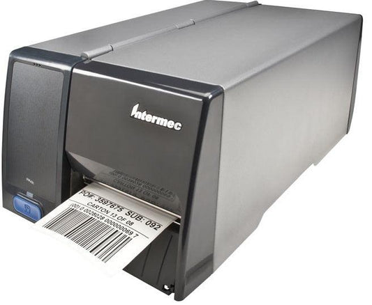 Intermec PM43CA MIDRANGE PRINTER - Retoure