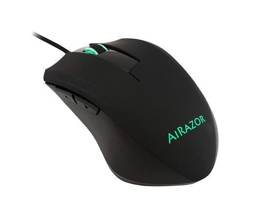 LC-Power Gaming-Maus AiRazor m810RGB