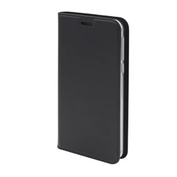 Emporia SMART S5 Book-Cover Ledertasche schwarz