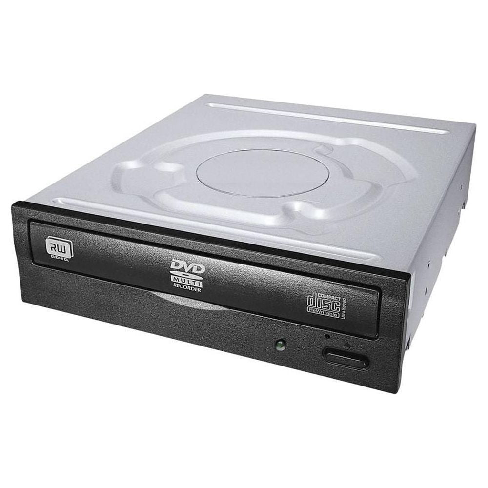 Lite-On iHAS124 DVD±RW - Bulk