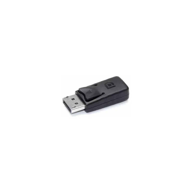 MicroConnect DisplayPort Dummy Plug