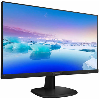 Philips 273V7QDAB (27", Full HD) - gebraucht