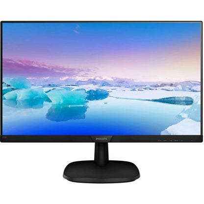 Philips 273V7QDAB (27", Full HD) - gebraucht