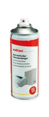 Roline Druckluft Flasche, 400ml