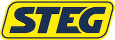 STEG-Liquidation.ch