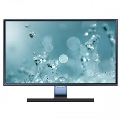 Samsung S27E390H (27", FHD) - gebraucht