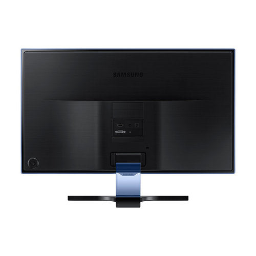 Samsung S27E390H (27", FHD) - gebraucht