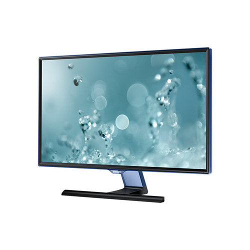 Samsung S27E390H (27", FHD) - gebraucht