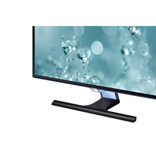 Samsung S27E390H (27", FHD) - gebraucht