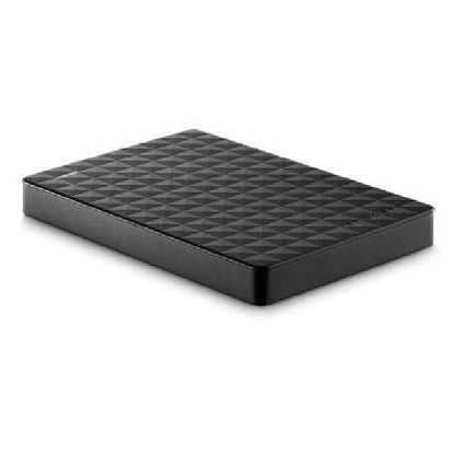 Seagate Expansion Portable - 500GB